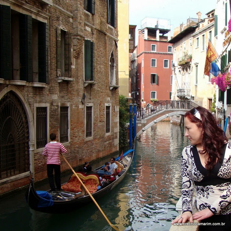 [veneza%255B5%255D.jpg]