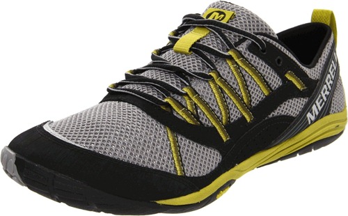 Merrell Flux Glove