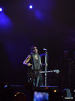 SAM_1055.jpg