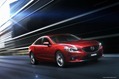 2014-Mazda6-Sedan-1 2014-Mazda6-Sedan-1