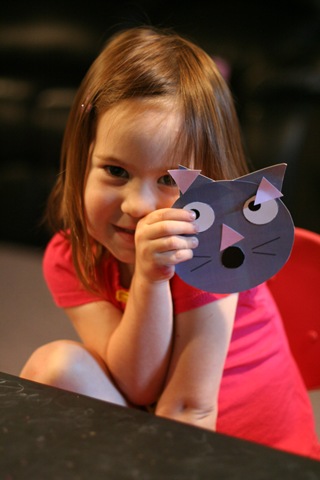 [IMG_0056%255B2%255D.jpg]