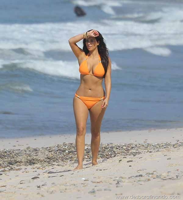 kim-kardashian-linda-sensual-sexy-sedutora-boob-peitos-decote-ass-bunda-gostosa-desbaratinando-sexta-proibida (93) kim-kardashian-linda-sensual-sexy-sedutora-boob-peitos-decote-ass-bunda-gostosa-desbaratinando-sexta-proibida (93)