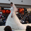 Io Sposa in Galleria 2012 Io Sposa in Galleria 2012