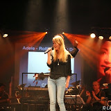 IMG_3229.JPG