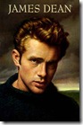 james dean