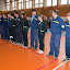 XI Ročník zimného sústredenia mladých hasičov - Likavka 2013