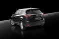 JDM-2012-Mazda-CX-5-22