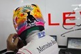 F1-Brazil-McLaren-Hamilton-2 F1-Brazil-McLaren-Hamilton-2
