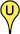 yellow_MarkerU
