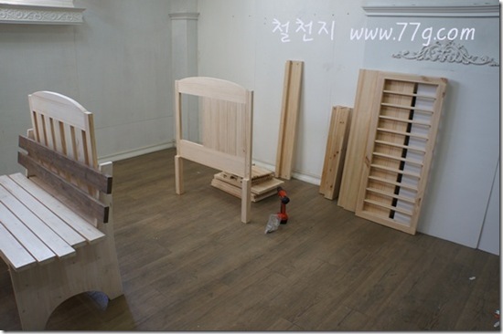 철천지DSC02817-20121016-133604 철천지DSC02817-20121016-133604