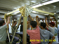 s_SA500566.jpg