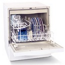 [mini_dishwasher%255B3%255D.jpg]
