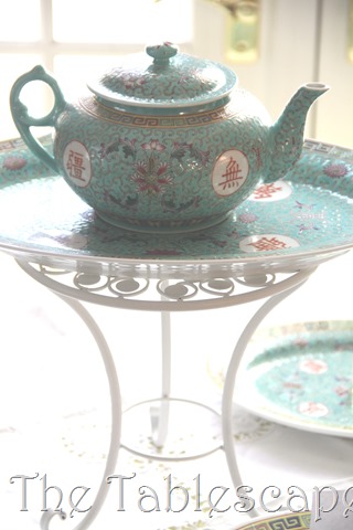 [Senior-Tea-2013-2498.jpg]