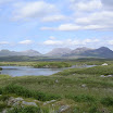 Bog Road to Clifden-Grainne Roche.jpg