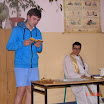 DSC04401.JPG