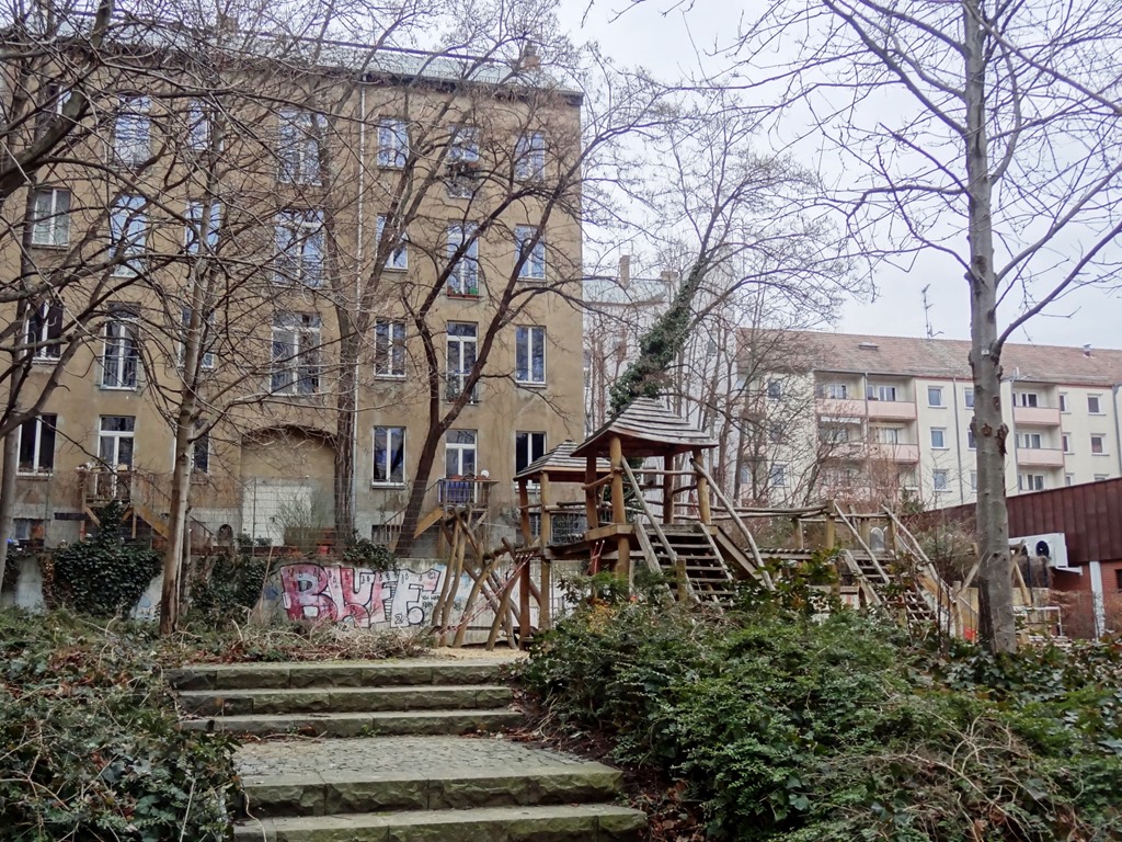 [2013%2520Berlin%2520148%255B3%255D.jpg]