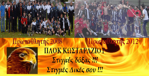 παοκ 2013 1