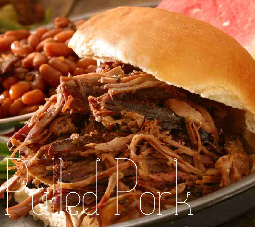 [PulledPork%255B6%255D.jpg]