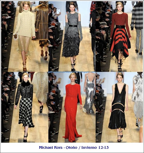 fw12-Michael Kors fw12-Michael Kors