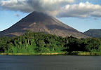 Sprachaufenthalt Costa Rica