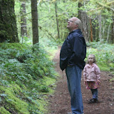 IMG_2240.JPG