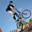 extremebringa-26.jpg