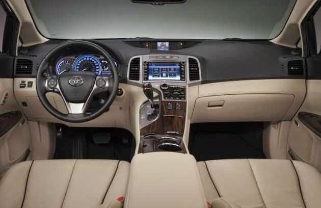 [interior%2520venza%255B7%255D.jpg]