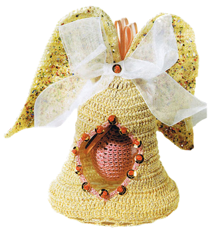 [sininho%255B1%255D.png]