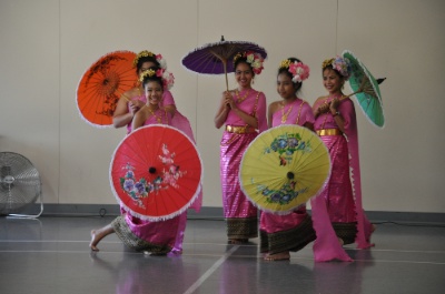 DSC_0325.jpg DSC 0325