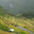 Philippines- Banaue