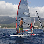 IMG_4495.JPG