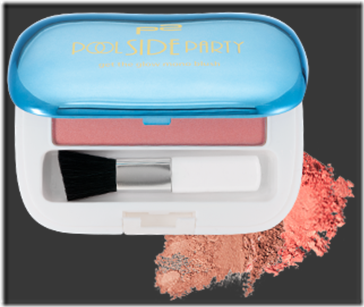 p2_get-the-glow-mono-blush_swatch