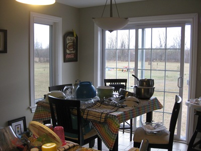 [IMG_8292%255B2%255D.jpg]