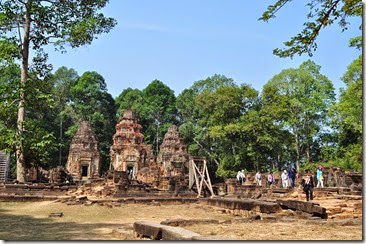 Cambodia Angkor Preah Ko 140119_0132