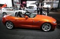 2014-BMW-Z4-2 2014-BMW-Z4-2