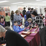 Open House I 2012_11.jpg