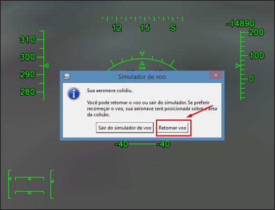 Simulador de voo gratuito do Google Earth Pro – veja como acessar - Visual Dicas Simulador de voo gratuito do Google Earth Pro – veja como acessar - Visual Dicas