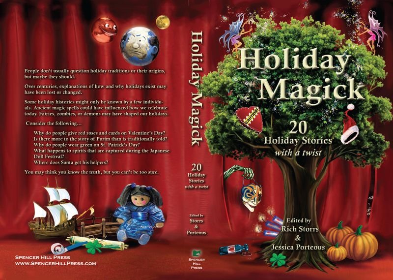 [holidaymagickfullcover%255B4%255D.jpg]