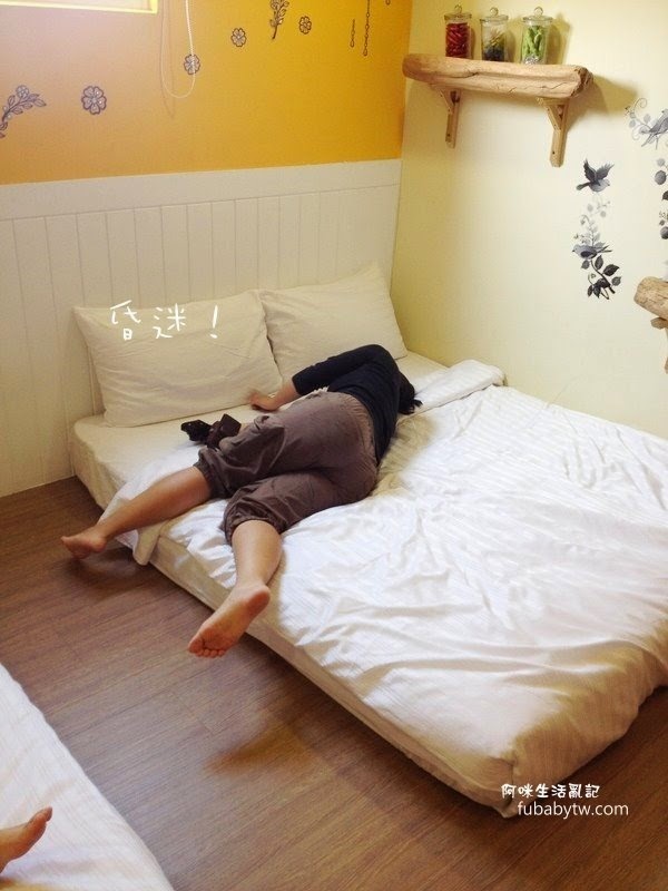 調整大小IMG_2163 調整大小IMG_2163