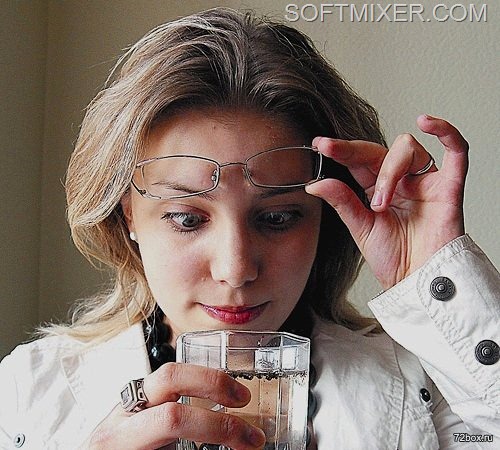 [1332325095_voda_zapah%255B15%255D.jpg]