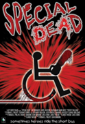 special special