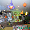 HalloweenXango2011-003.jpg