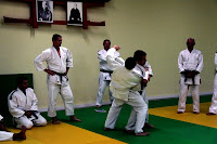 IMG_5796.JPG