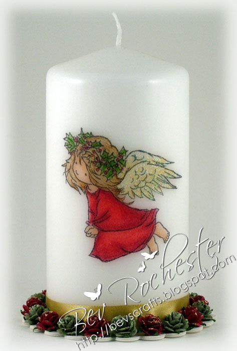 [bev-rochester-lotv-candle2%255B3%255D.jpg]