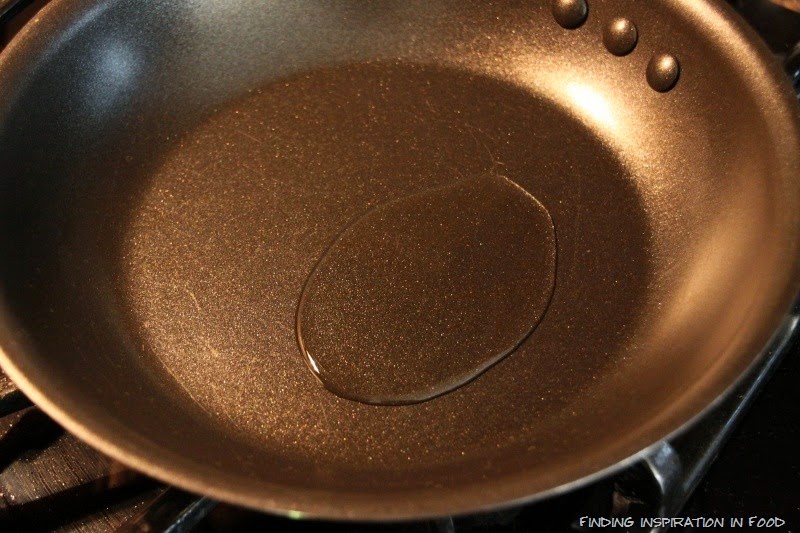 [IMG_3256%2520%2528800x533%2529%255B3%255D.jpg]