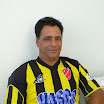 S10 Fest052.JPG