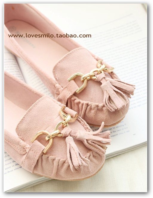 [orange%2520shoe%25204%255B2%255D.jpg]