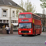 IMG_7235.jpg