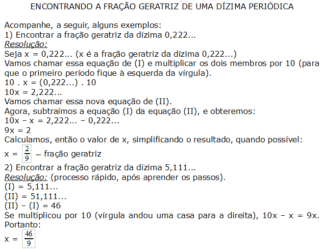 [2nonos%255B8%255D.png]