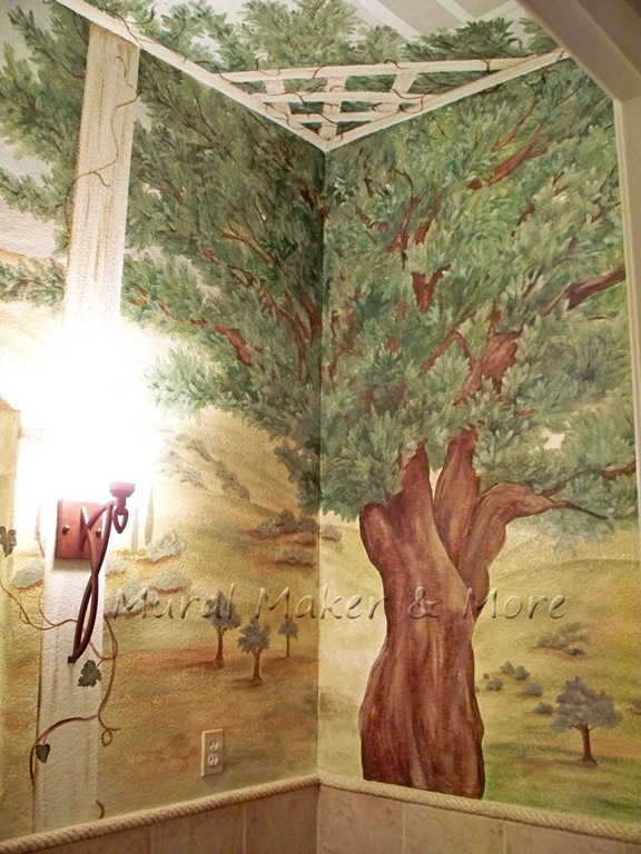 [tuscan-bath-mural-2%255B8%255D.jpg]
